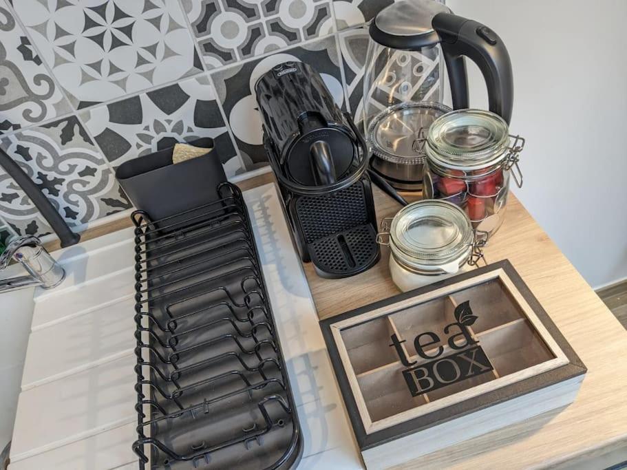 Magnifique Appartement Entierement Renove Au Pied Des Pistes Métabief Kültér fotó