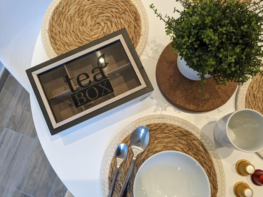 Magnifique Appartement Entierement Renove Au Pied Des Pistes Métabief Kültér fotó